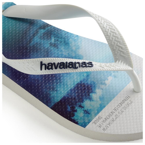 Havaianas Hype